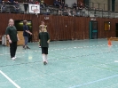 Völkerball 02.04.2011